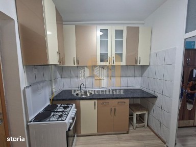 Camera de camin Noua Brasov