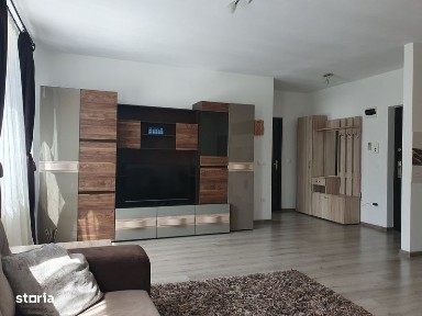 Apartament 2 camere - zona Europa