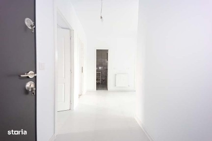 Strada Principala, Ciurea, Iasi