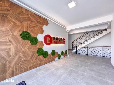 Balciu, Miroslava, Iasi