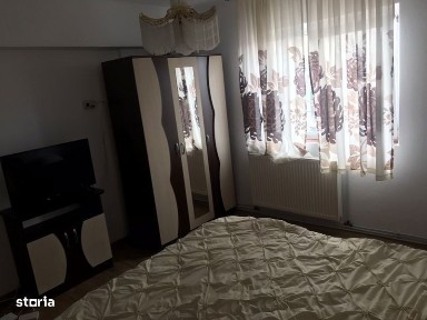 Central, Pitesti, Arges