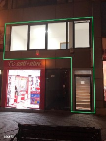 Ramnicu Valcea, Valcea