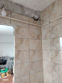 Dorobantilor, Braila