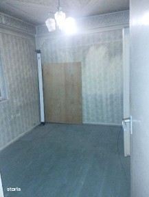 Calea Aradului, Oradea, Bihor