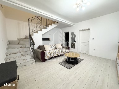 Ciarda Rosie, Timisoara, Timis