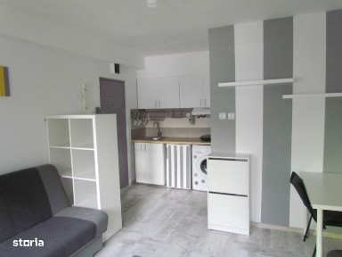 Cetate, Timisoara, Timis