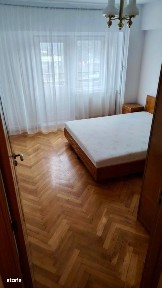 Strada 13 Decembrie, Centrul Nou, Brasov