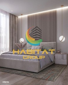 IMGB, Sectorul 4, Bucuresti