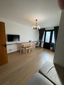 Bucuresti - Ilfov, Bucuresti, Sectorul 3