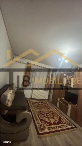 Tudor Vladimirescu, Targu Mures, Mures