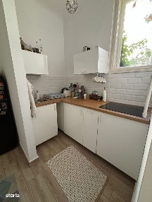 Centru, Cluj-Napoca, Cluj