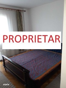 Marasti, Cluj-Napoca, Cluj