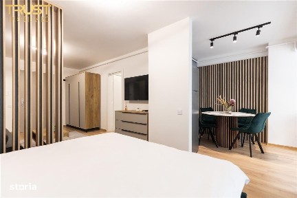 Sopor, Cluj-Napoca, Cluj