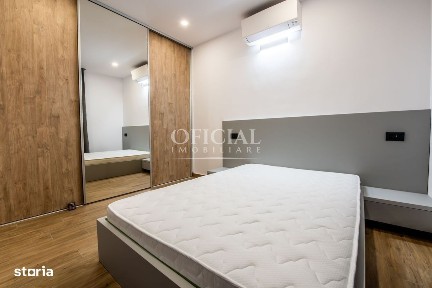 Strada Razoare, Floresti, Cluj