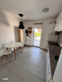 Centru, Cluj-Napoca, Cluj