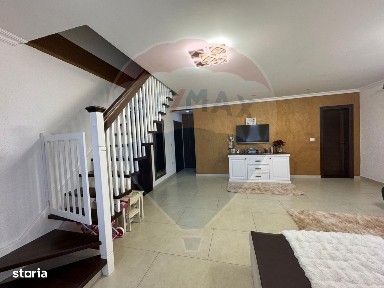 Strada Suceava, Bujac, Arad