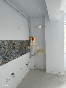 Visan, Barnova, Iasi