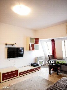 Apartament 2 camere in bloc nou in zona Centru Civic - cu parcare