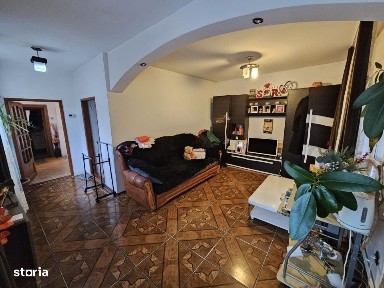 Casa parter, 90 mp utili, zona Brestei/Raului