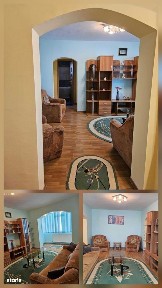 Central, Pitesti, Arges