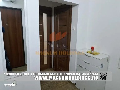 Calea Bucuresti, Pitesti, Arges