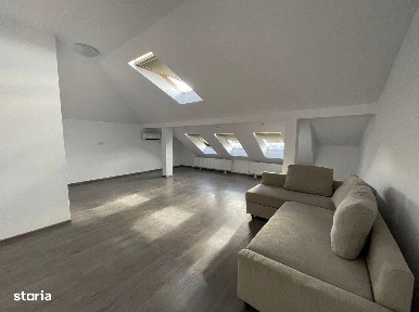 Banat, Pitesti, Arges