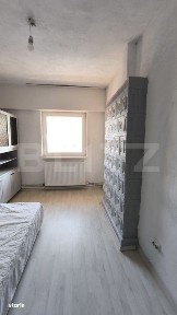 Apartament 4 camere, 85 mp, zona Burdujeni