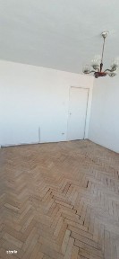 Apartament 2 camere, 45mp + 8mp balcon, etaj 5/10, zona Dambovita