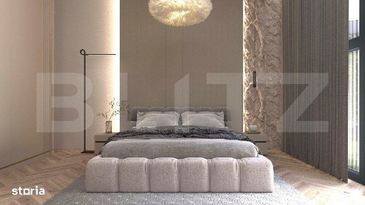 Apartament 2 camere, 49 mp utili, Calea Aradului,parcare inclusa in pr