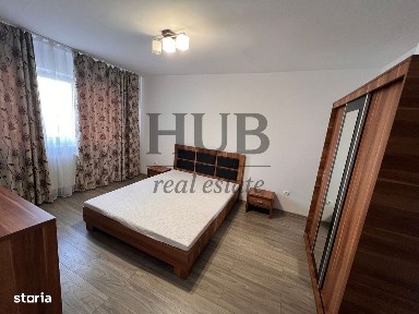 Strada 9 Mai, Bistrita-Lac, Bacau