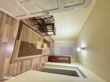 Cetate, Timisoara, Timis