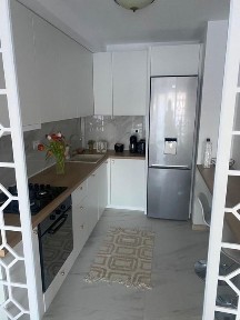 Suceava, Universitatii 9B 1