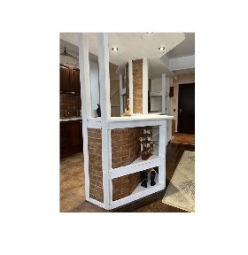 Duplex de inchiriat zona Irish Pub - Vedere la mare