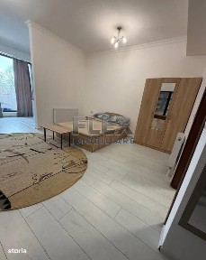 Strada Corbului, Inel II, Constanta