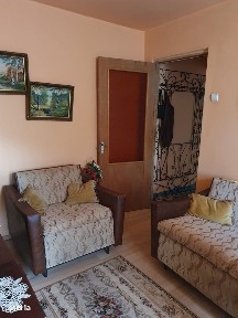 Soseaua Mangaliei, Far, Constanta