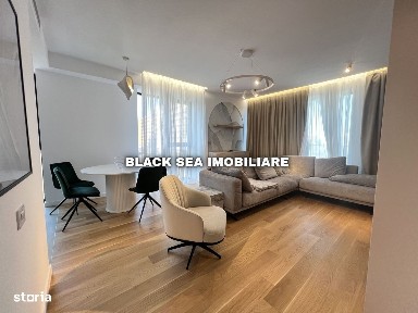 Mamaia Nord, Constanta