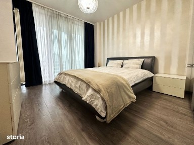 Compozitori, Constanta