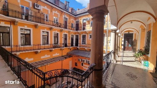 Centru, Cluj-Napoca, Cluj