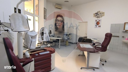 Gheorgheni, Cluj-Napoca, Cluj