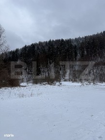 Sacele, Brasov