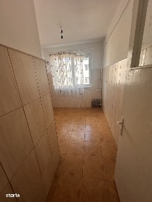 Strada Victor Papillian, Micro 40, Galati