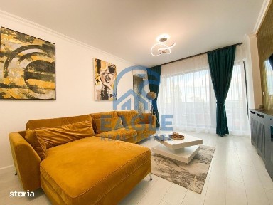 Mamaia Nord, Constanta