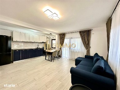 George Enescu, Suceava