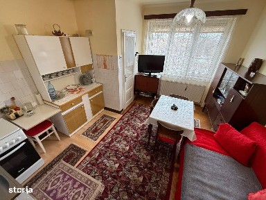 Traian, Baia Mare, Maramures