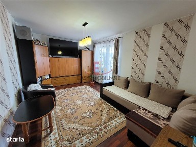 Tudor Vladimirescu, Targu Mures, Mures