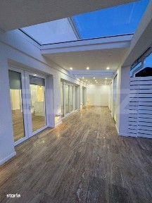 Casa de vanzare - exclusivista - 5 camere - DEVA