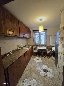 Valea Rosie, Craiova, Dolj