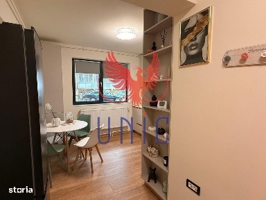 Craiovita Noua, Craiova, Dolj