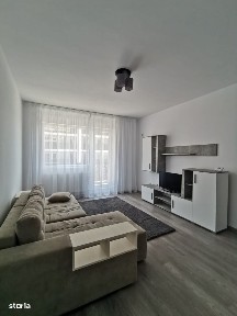 Inchiriere 3 camere Pallady metrou Teclu Parcare Subterana