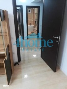 Theodor Pallady, Sectorul 3, Bucuresti